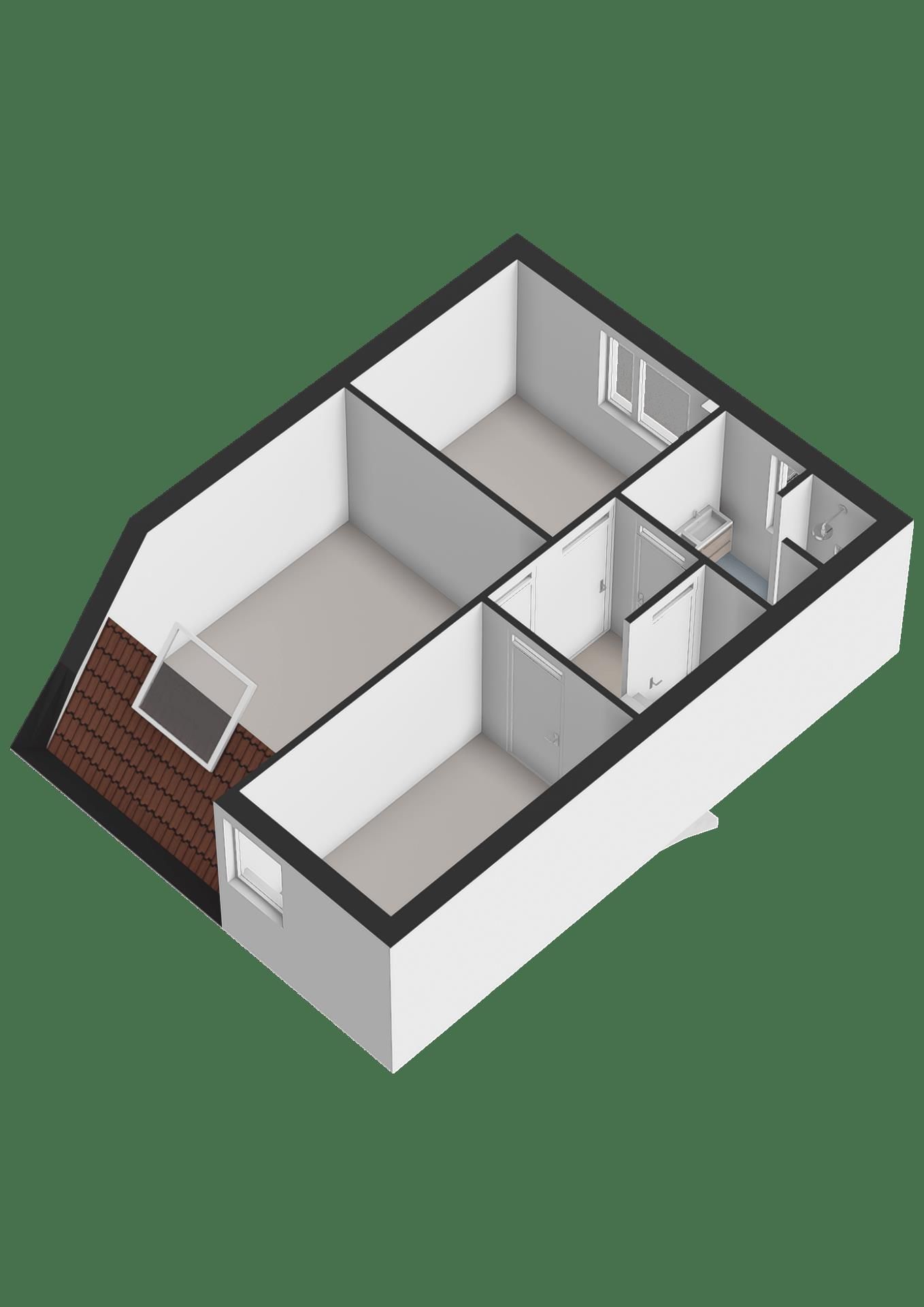 Photo 49 of Wilhelmina Druckerstraat 90