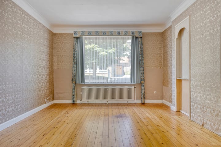 Photo 13 of Athoslaan 35