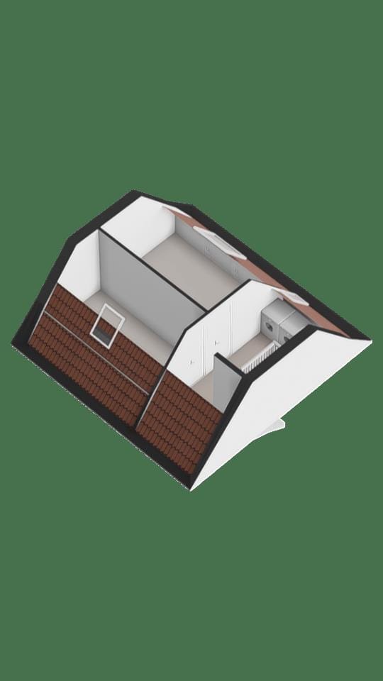 Photo 51 of Wilhelmina Druckerstraat 90