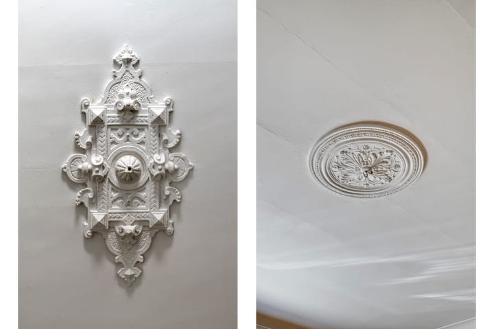 Photo 14 of Athoslaan 35