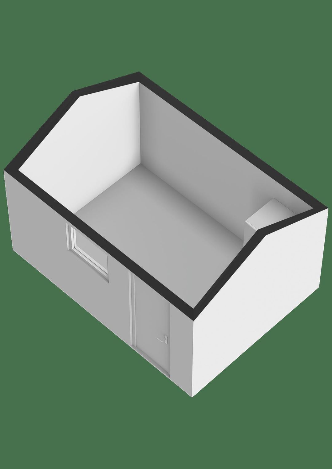 Photo 53 of Wilhelmina Druckerstraat 90