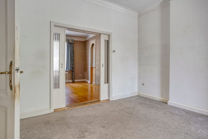 Photo 16 of Athoslaan 35