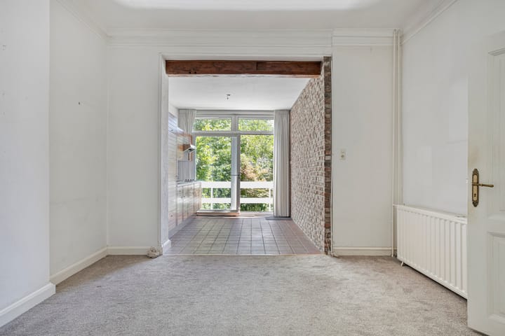 Photo 18 of Athoslaan 35