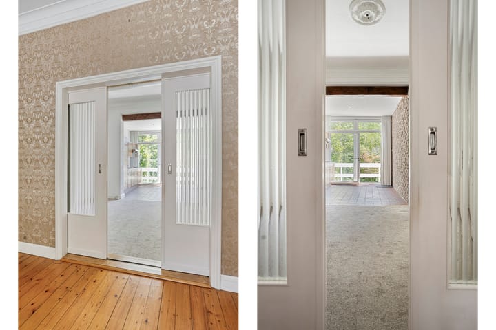 Photo 19 of Athoslaan 35