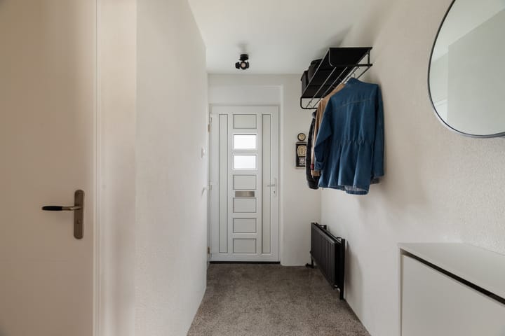 Foto 5 van Beekenstein 114