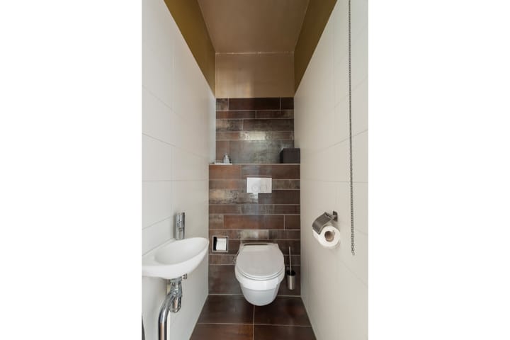 Foto 7 van Beekenstein 114