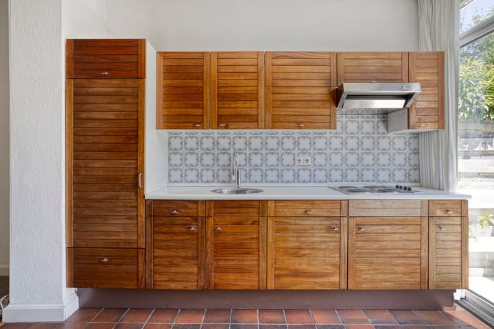 Photo 21 of Athoslaan 35