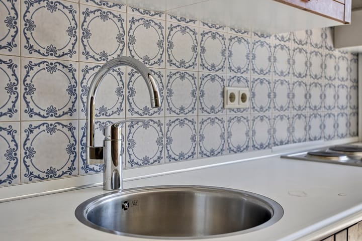 Photo 22 of Athoslaan 35