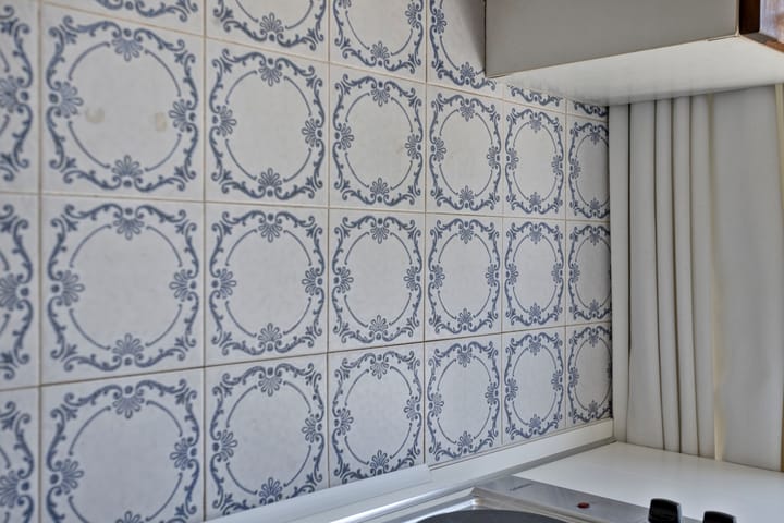 Photo 23 of Athoslaan 35