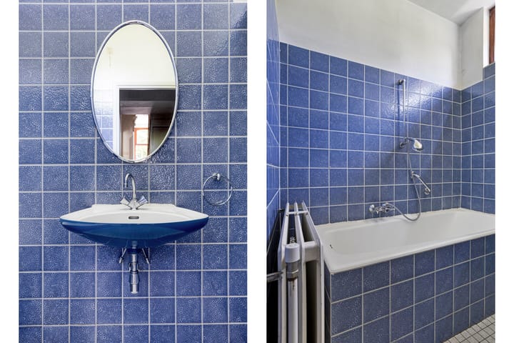 Photo 25 of Athoslaan 35