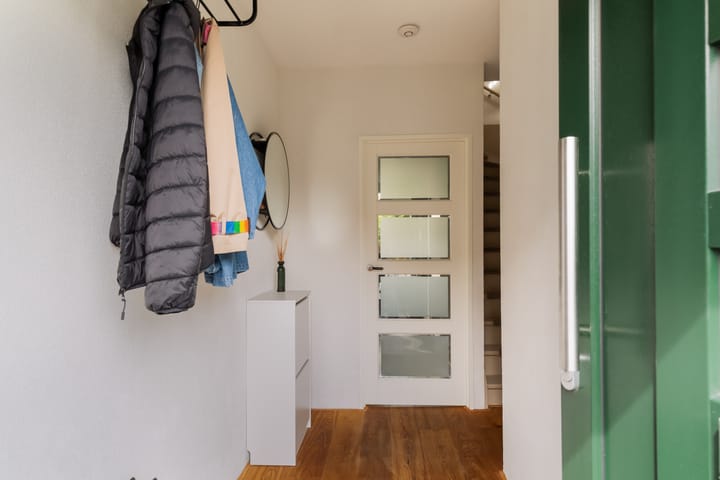 Foto 6 van Beekenstein 114