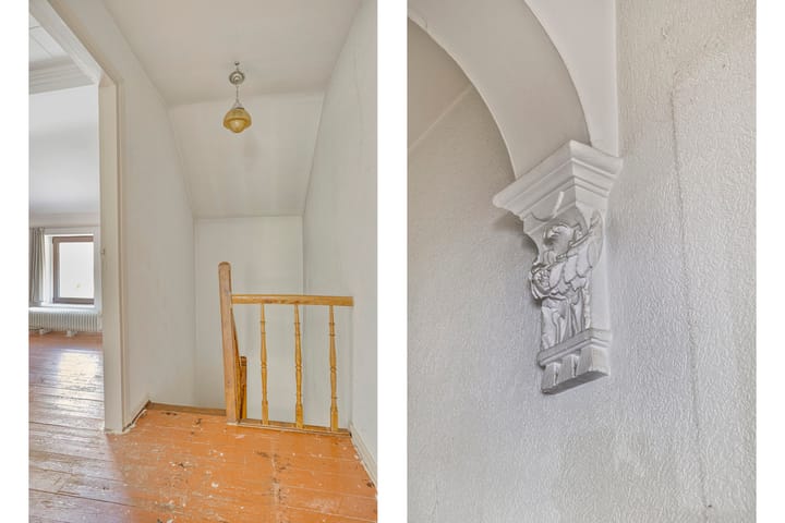 Photo 26 of Athoslaan 35