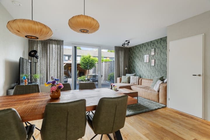 Foto 13 van Beekenstein 114