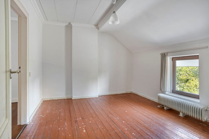 Photo 27 of Athoslaan 35