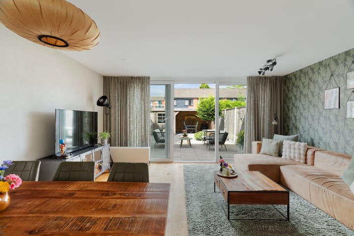 Foto 14 van Beekenstein 114