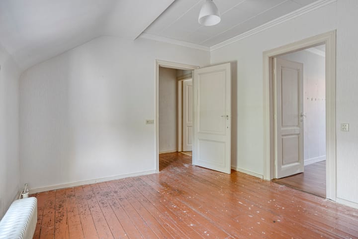 Photo 28 of Athoslaan 35