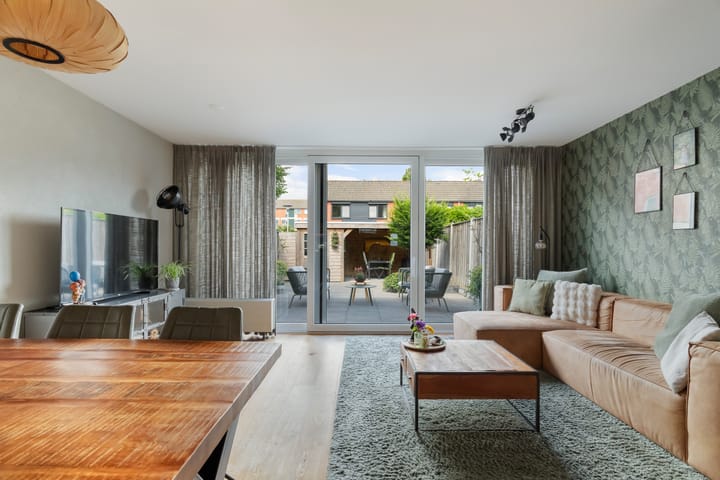 Foto 8 van Beekenstein 114