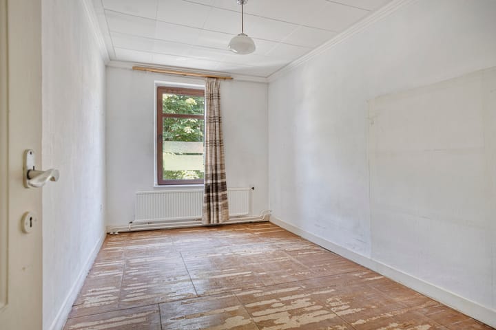 Photo 29 of Athoslaan 35