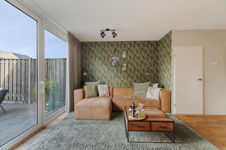 Foto 9 van Beekenstein 114