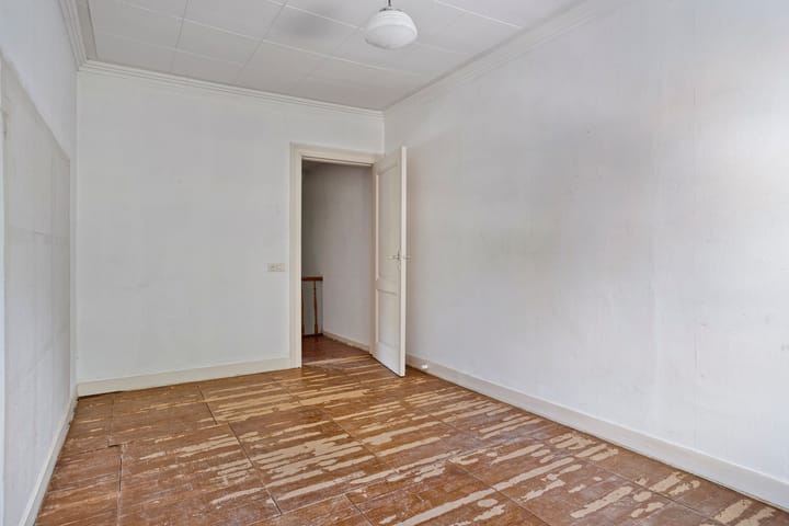 Photo 30 of Athoslaan 35