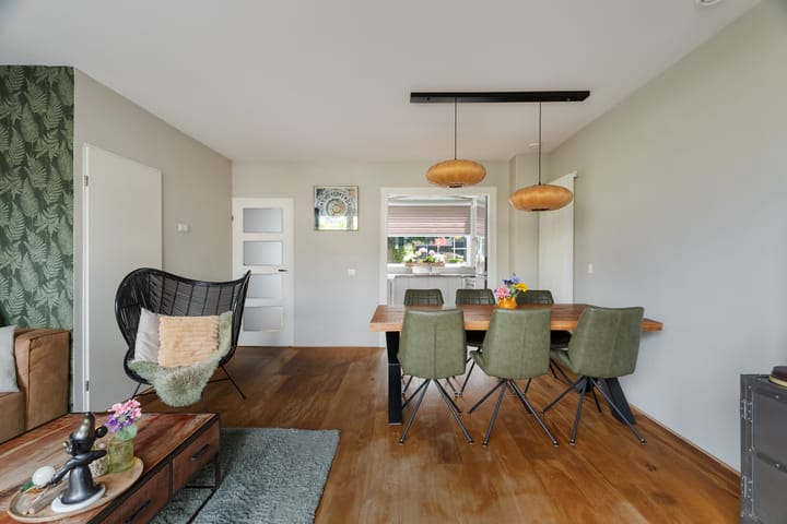 Foto 10 van Beekenstein 114