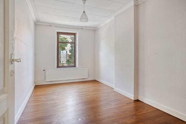 Photo 31 of Athoslaan 35