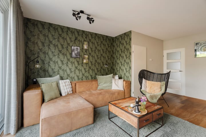 Foto 11 van Beekenstein 114