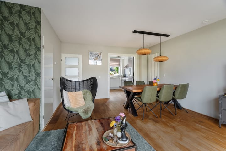 Foto 12 van Beekenstein 114