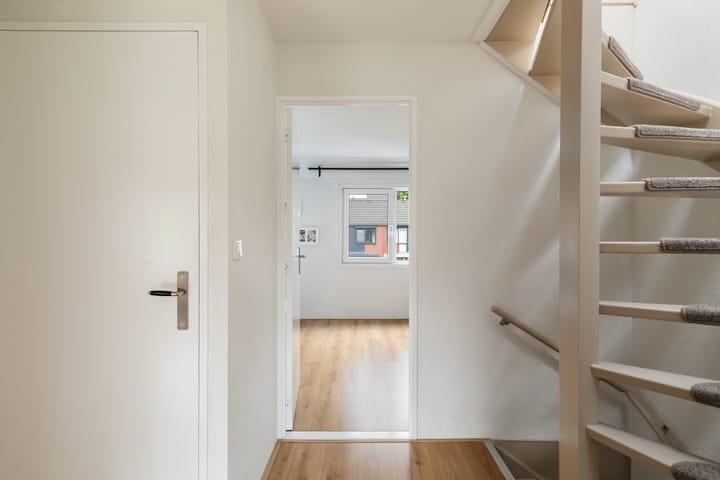 Foto 20 van Beekenstein 114