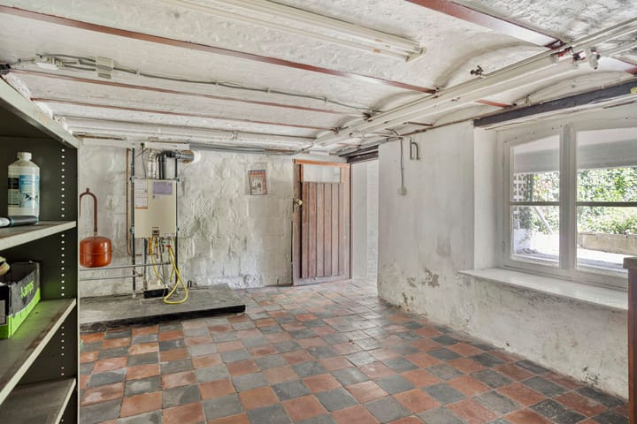 Photo 34 of Athoslaan 35