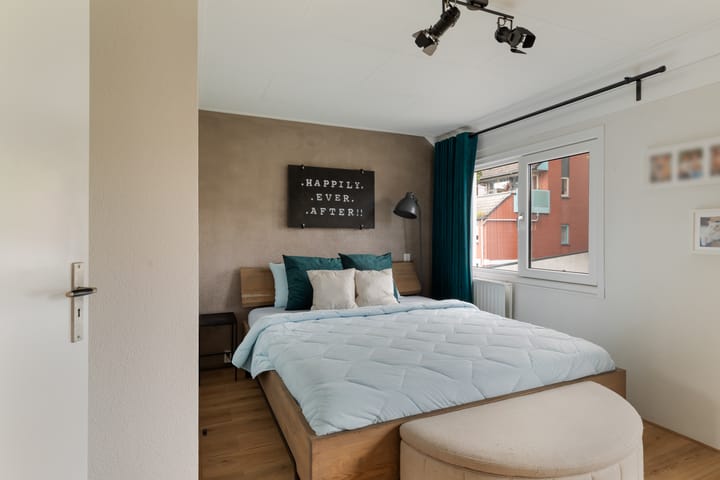 Foto 21 van Beekenstein 114