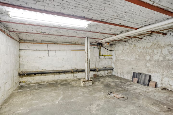 Photo 35 of Athoslaan 35