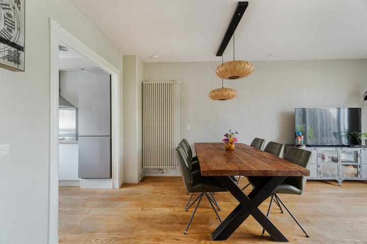 Foto 15 van Beekenstein 114