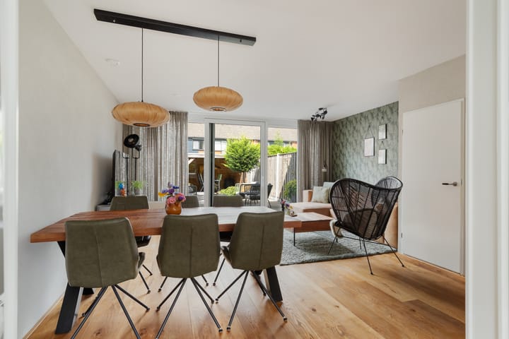 Foto 16 van Beekenstein 114