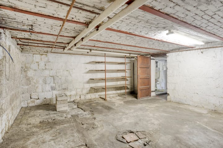 Photo 36 of Athoslaan 35