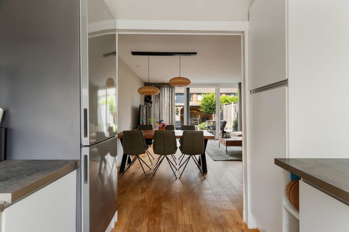 Foto 17 van Beekenstein 114