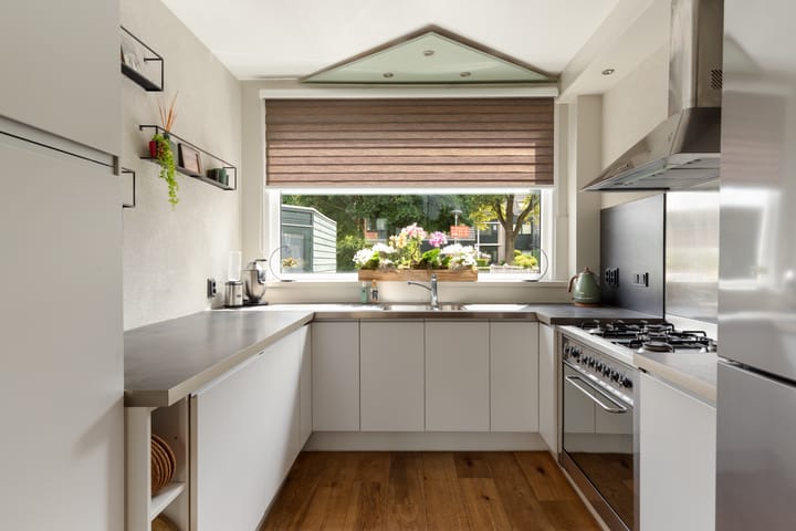 Foto 18 van Beekenstein 114