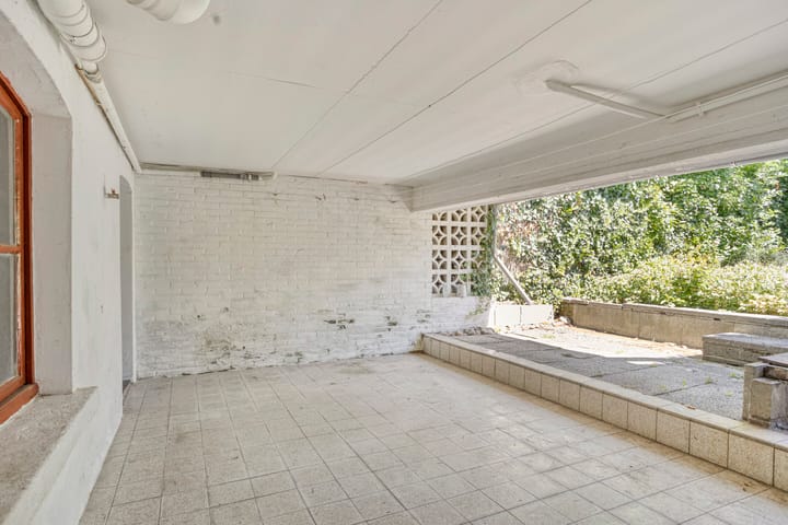 Photo 38 of Athoslaan 35