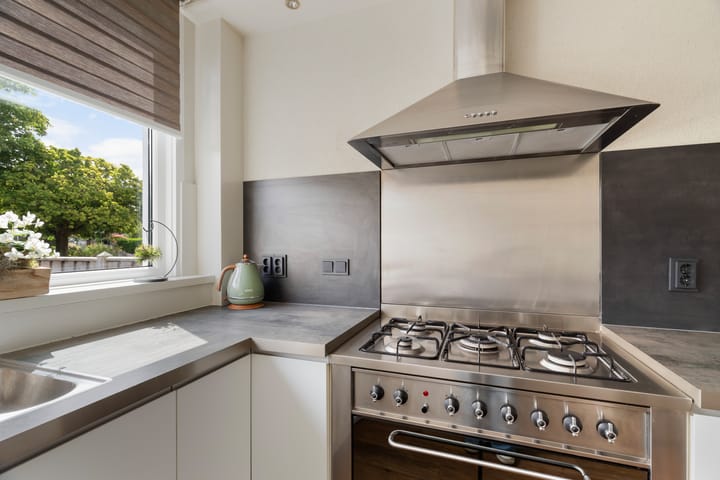 Foto 19 van Beekenstein 114