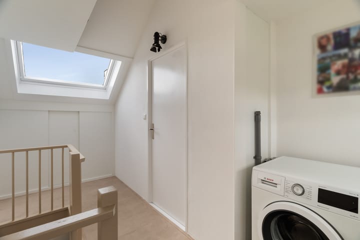 Foto 30 van Beekenstein 114