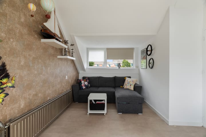 Foto 31 van Beekenstein 114