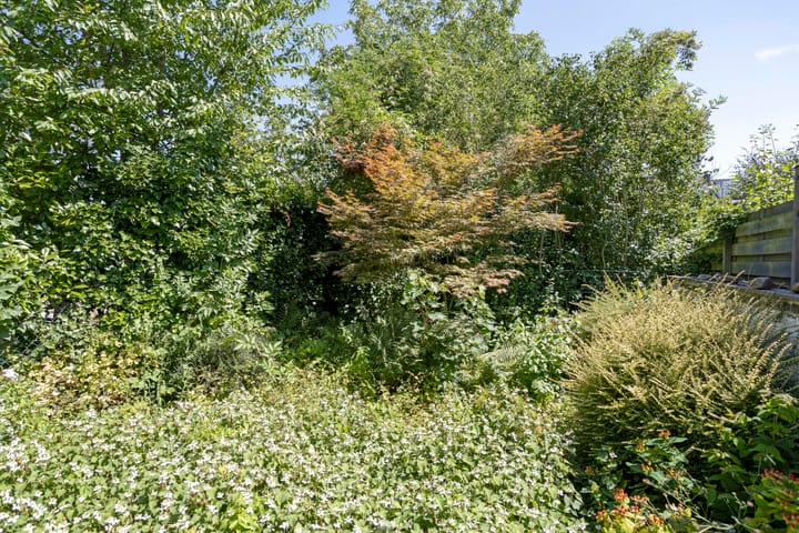 Photo 40 of Athoslaan 35