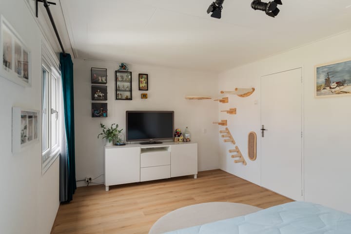 Foto 23 van Beekenstein 114