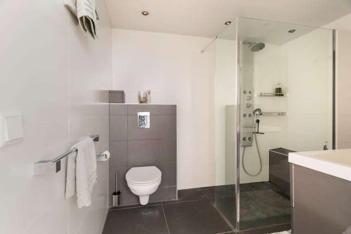 Foto 27 van Beekenstein 114