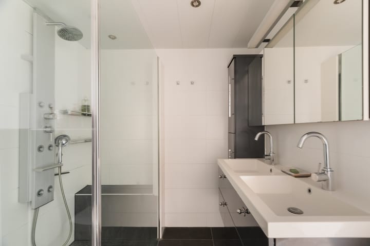 Foto 28 van Beekenstein 114