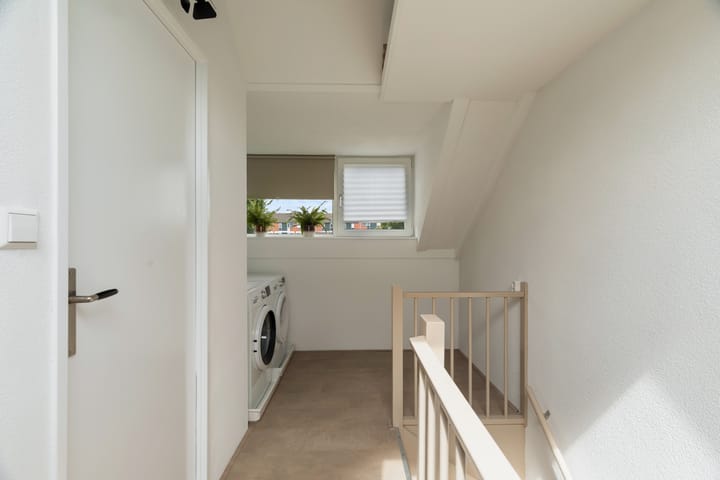 Foto 29 van Beekenstein 114