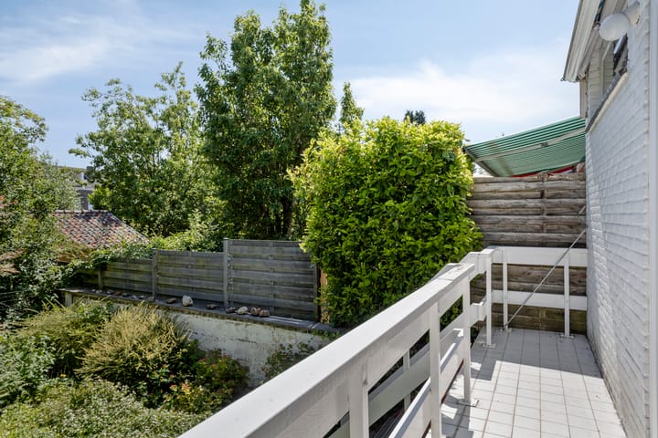 Photo 43 of Athoslaan 35