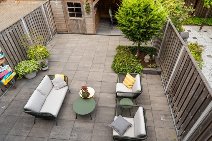 Foto 34 van Beekenstein 114