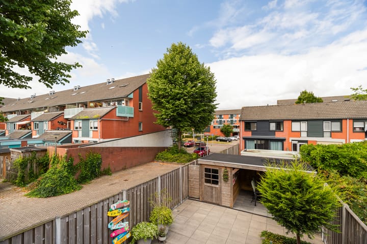 Foto 35 van Beekenstein 114