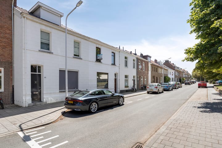 Photo 46 of Athoslaan 35